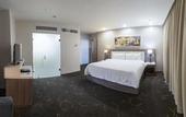 Туры в отель Hampton Inn & Suites by Hilton Aguascalientes Airport