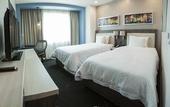 Туры в отель Hampton Inn & Suites by Hilton Aguascalientes Airport