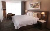 Туры в отель Hampton Inn & Suites by Hilton Aguascalientes Airport