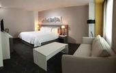 Туры в отель Hampton Inn & Suites by Hilton Aguascalientes Airport
