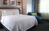 Туры в отель Hampton Inn & Suites by Hilton Aguascalientes Airport
