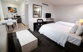 Туры в отель Hampton Inn & Suites by Hilton Aguascalientes Airport