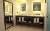 Туры в отель Hampton Inn & Suites by Hilton Aguascalientes Airport