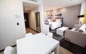 Туры в отель Hampton Inn & Suites by Hilton Aguascalientes Airport
