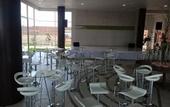 Туры в отель Hampton Inn & Suites by Hilton Aguascalientes Airport