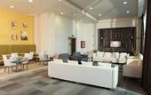 Туры в отель Hampton Inn & Suites by Hilton Aguascalientes Airport