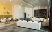 Туры в отель Hampton Inn & Suites by Hilton Aguascalientes Airport