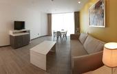 Туры в отель Hampton Inn & Suites by Hilton Aguascalientes Airport