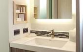 Туры в отель Hampton Inn & Suites by Hilton Aguascalientes Airport