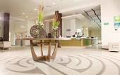 Туры в отель Hampton Inn & Suites by Hilton Aguascalientes Airport
