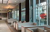 Туры в отель Hampton Inn & Suites by Hilton Aguascalientes Airport