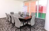 Туры в отель Hampton Inn & Suites by Hilton Aguascalientes Airport