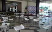 Туры в отель Hampton Inn & Suites by Hilton Aguascalientes Airport