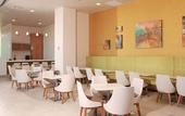 Туры в отель Hampton Inn & Suites by Hilton Aguascalientes Airport