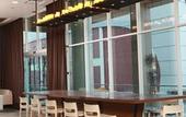 Туры в отель Hampton Inn & Suites by Hilton Aguascalientes Airport