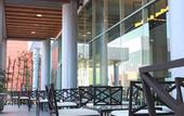 Туры в отель Hampton Inn & Suites by Hilton Aguascalientes Airport