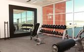 Туры в отель Hampton Inn & Suites by Hilton Aguascalientes Airport