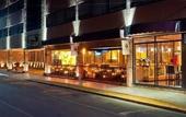 Туры в отель Hotel Don Simon