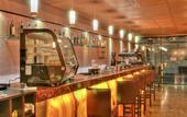 Туры в отель Hotel Don Simon