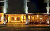Туры в отель Hotel Don Simon