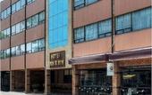 Туры в отель Hotel Don Simon