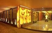 Туры в отель Hotel Don Simon