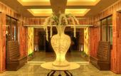 Туры в отель Hotel Don Simon