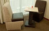 Туры в отель Hotel Don Simon
