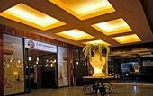 Туры в отель Hotel Don Simon