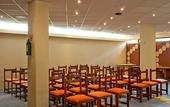 Туры в отель Hotel Don Simon
