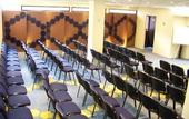 Туры в отель Hotel Don Simon