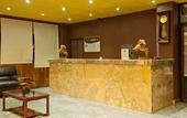 Туры в отель Hotel Don Simon