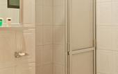 Туры в отель Hotel Don Simon