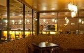 Туры в отель Hotel Don Simon