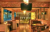 Туры в отель Hotel Don Simon