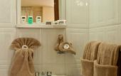 Туры в отель Hotel Don Simon