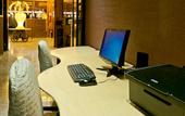 Туры в отель Hotel Don Simon