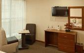 Туры в отель Hotel Don Simon