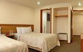 Туры в отель Hotel Don Simon