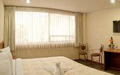 Туры в отель Hotel Don Simon