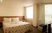 Туры в отель Hotel Don Simon