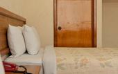 Туры в отель Hotel Don Simon