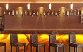 Туры в отель Hotel Don Simon