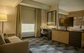 Туры в отель Hampton Inn by Hilton Zacatecas