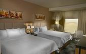 Туры в отель Hampton Inn by Hilton Zacatecas