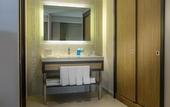 Туры в отель Hampton Inn by Hilton Zacatecas