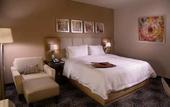 Туры в отель Hampton Inn by Hilton Zacatecas