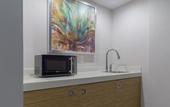 Туры в отель Hampton Inn by Hilton Zacatecas