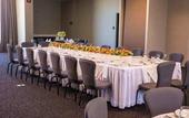 Туры в отель Hampton Inn by Hilton Zacatecas