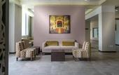 Туры в отель Hampton Inn by Hilton Zacatecas